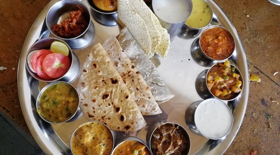 ramholidaysjaisalmer